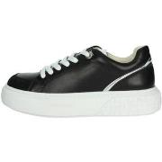 Kengät Pinko  SS0001 P014  37