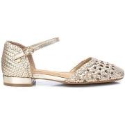 Balleriinat Carmela  161471  37