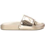 Rantasandaalit Xti  142551  38