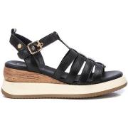 Sandaalit Carmela  161609  39