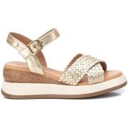 Sandaalit Carmela  161391  36