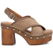 Sandaalit Carmela  160616  36