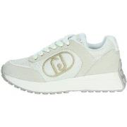 Kengät Liu Jo  LOLO 17  37