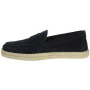 Kangassandaalit Geox  U36GVA 0002  41
