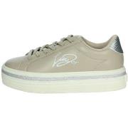 Kengät Liu Jo  4F4723 EX014  37