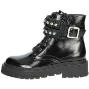 Kengät Liu Jo  SF4107 PX041  37