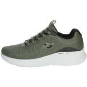 Tennarit Skechers  232831  42