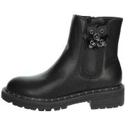 Kengät Liu Jo  4F4741 EX096  37