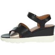 Sandaalit Geox  D45G0C 043CF  36