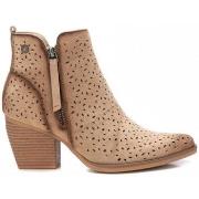 Kengät Refresh  172519  37