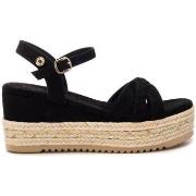 Sandaalit Refresh  172736  39