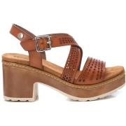 Sandaalit Refresh  172847  37