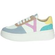 Kengät Keys  K-10525  36