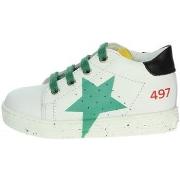 Lastenkengät Falcotto  0012015331.01.1N83  18