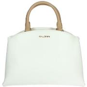 Käsilaukku Baldinini  G1N.002  Yksi Koko