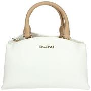 Käsilaukku Baldinini  G1N.001  Yksi Koko