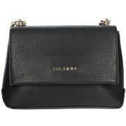 Käsilaukku Baldinini  G1H.003  Yksi Koko