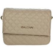 Käsilaukku Baldinini  G1C.002  Yksi Koko