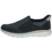 Tennarit Imac  752090  39