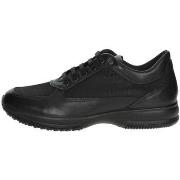 Kengät Imac  751350  41