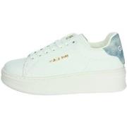 Kengät GaËlle Paris  GACAW01305  37