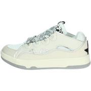 Kengät Shop Art  SASS240735  37