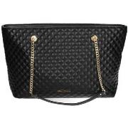 Käsilaukku Baldinini  G1C.004  Yksi Koko