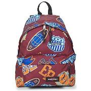 Reppu Eastpak  PADDED PAK'R 24L  Yksi Koko