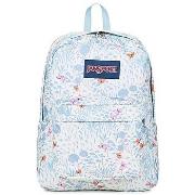 Reppu Jansport  SUPERBREAK ONE 26L  Yksi Koko