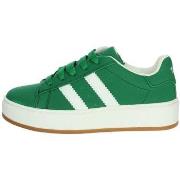 Lastenkengät Asso  AG-17028  36