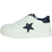 Lastenkengät Balducci  BS5604  36