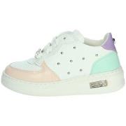 Lastenkengät Cult  T-200  25