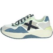 Kengät Munich  8097005  40