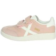 Lastenkengät Munich  8032005  36