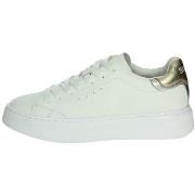 Kengät Sun68  Z35226  36