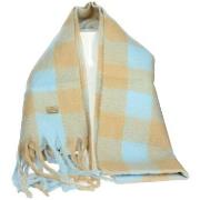 Huivit Gaudi  V4AI-11952  Yksi Koko