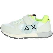 Lastenkengät Sun68  Z35313K  30