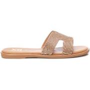 Rantasandaalit Xti  142811  39