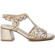 Sandaalit Carmela  162190  36