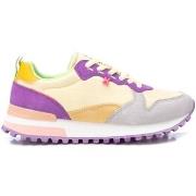 Kengät Xti  144079  39