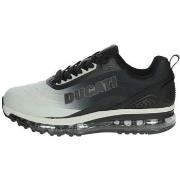 Kengät Ducati  DU25M106  41