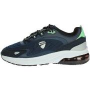 Kengät Ducati  DU25M105  40