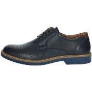 Kengät Imac  750540  41