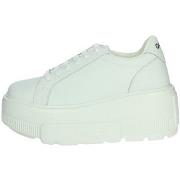 Kengät GaËlle Paris  GACAW01318  39