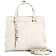 Käsilaukku Café Noir  NB0809  Yksi Koko