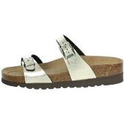 Rantasandaalit Grunland  CB2434-11  36