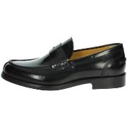 Kengät Veni  1RS01  40