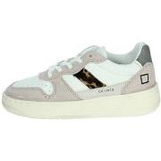 Lastenkengät Date  J391-C2-VC-WP2  33