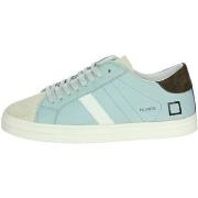 Lastenkengät Date  J381-HL-VC-SK3  36