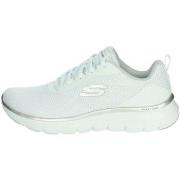 Kengät Skechers  150206  37